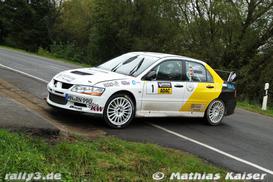 WP5 35er - Bild Nr. 015